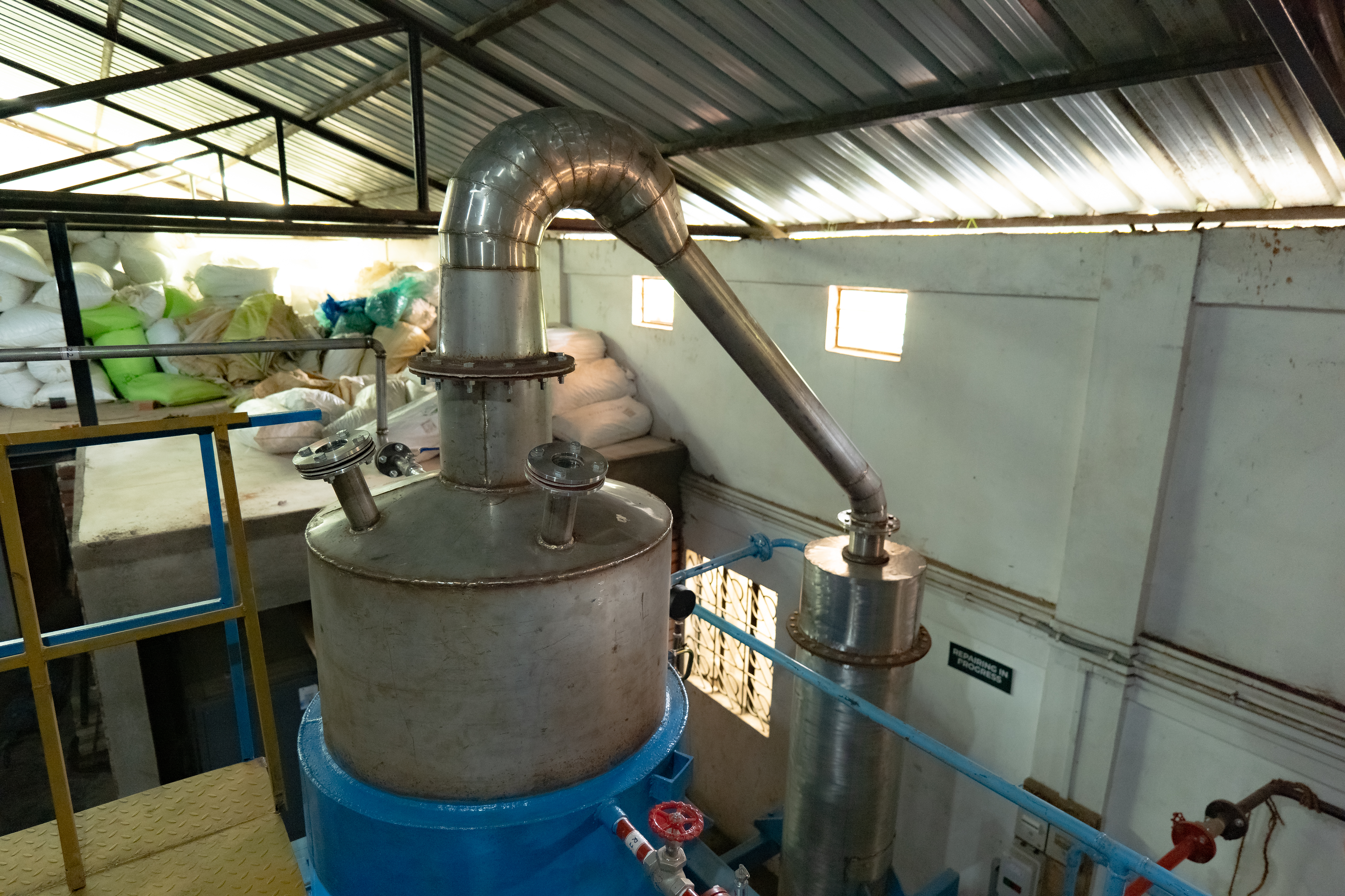 Life Spices Photo 20